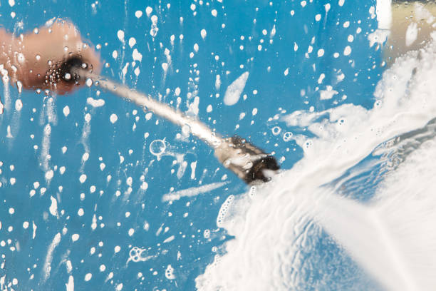 Best Boat and Dock Cleaning  in Appleton City, MO